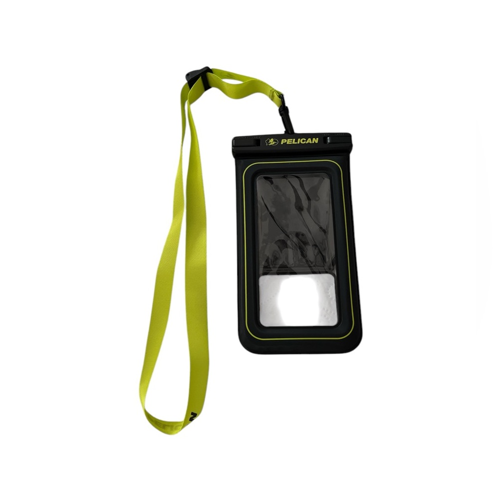 Pelican Waterproof Phone Pouch